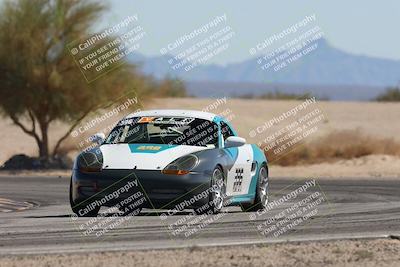 media/Oct-18-2025-PCA San Diego (Sat) [[653db1c827]]/3-Orange/Session 3 Turn 4 Tree of Life/